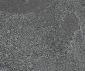 Керамогранитная плитка Estima TE03 120x60 см неполированный