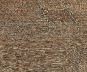 Керамогранитная плитка Estima BG01 60x14,6 см неполированный