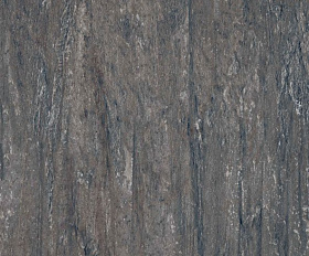 Керамогранитная плитка Estima RC03 40,5x40,5 см неполированный