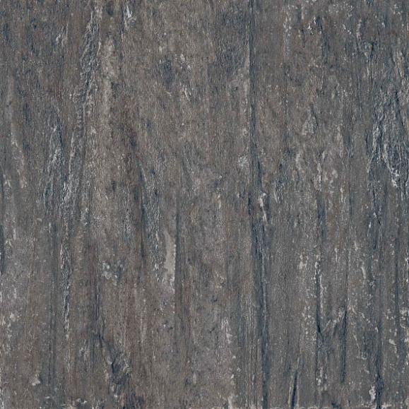 Керамогранитная плитка Estima RC03 40,5x40,5 см неполированный фото 4