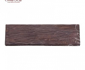 Дощечки White hills С921-65