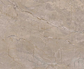 Керамогранитная плитка Estima BR02 160x80 см неполированный