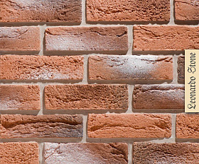 Декоративный кирпич Лувр 485