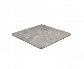 Ступень угловая Exagres Petra 358 Gris 330x330 мм R12
