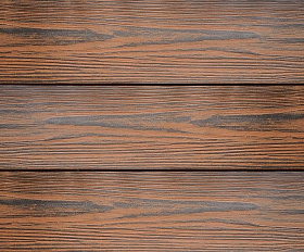 Террасная доска Террапол АНТИК КОЭКСТРУЗИЯ Мультиколор 4000 или 3000х147х23 мм, цвет Неаполь