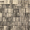 Тротуарная плитка 342 Механический завод Новый Город Классик ColorMix 80 мм Арктика