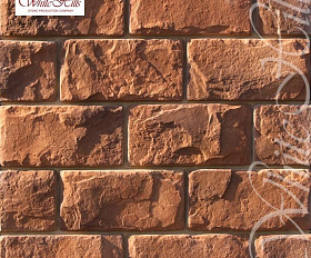 Искусственный камень Шеффилд 434-40