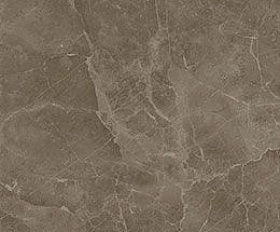 Керамогранит Atlas Concorde Supernova Stone Grey Lastra 20мм