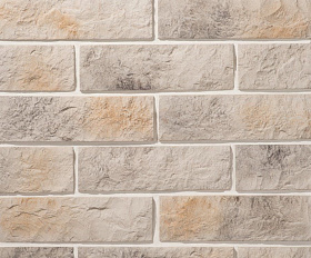 Облицовочный камень Скиф 5