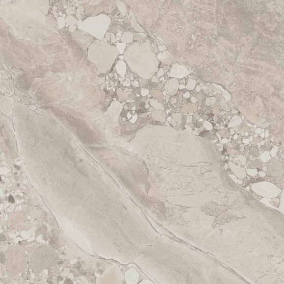 Керамогранитная плитка Estima OM01 120x60 см неполированный фото 2