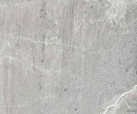 Керамогранитная плитка Estima KA01 60x60 см неполированный