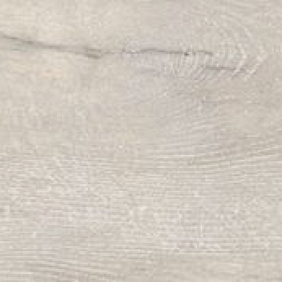 Керамогранитная плитка Estima DA01 120x19,4 см неполированный фото 11