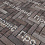Тротуарная плитка Выбор Паркет Б.4.П.6 Листопад Хаски