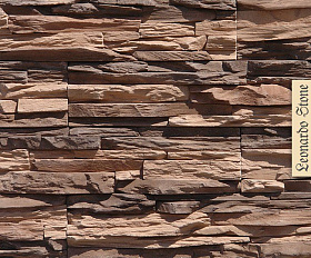 Декоративный кирпич Перуджа 890