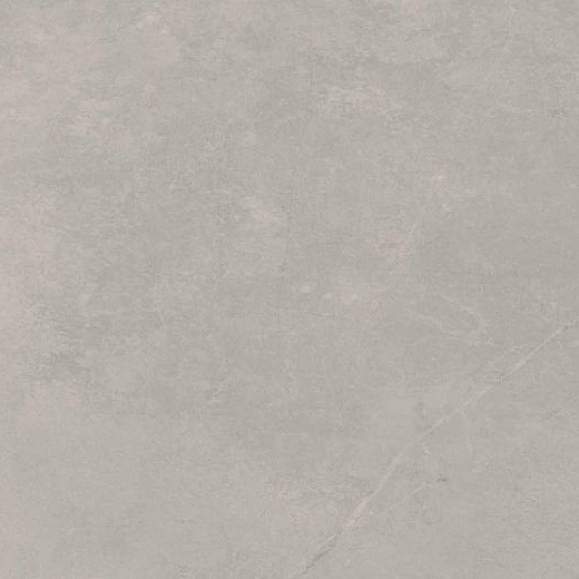 Керамогранитная плитка Estima MM02 120x60 см неполированный фото 8