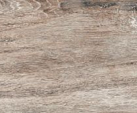 Керамогранитная плитка Estima BG03 120x19,4 см неполированный