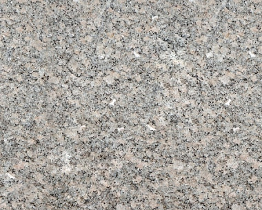 Брусчатка гранитная 100x100x50 мм колотая Малыгинское месторождение