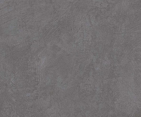 Керамогранитная плитка Estima SR06 60x60 см неполированный