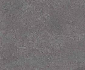 Керамогранитная плитка Estima SR06 120x60 см неполированный