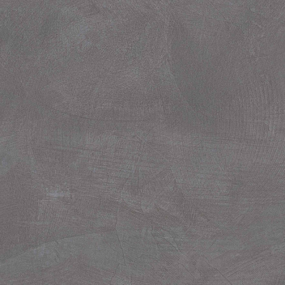 Керамогранитная плитка Estima SR06 120x60 см неполированный фото 7