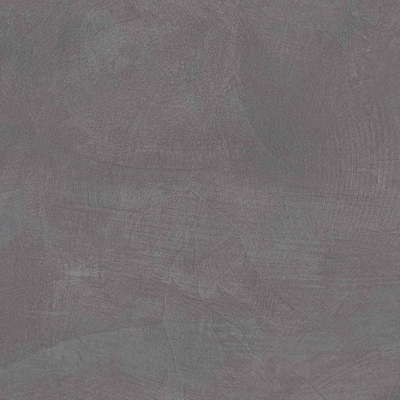 Керамогранитная плитка Estima SR06 120x60 см неполированный фото 7