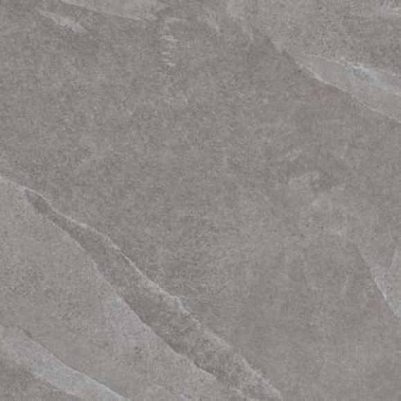Керамогранитная плитка Estima TE02 120x60 см неполированный фото 1
