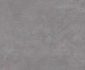 Керамогранитная плитка Estima SR01 120x60 см неполированный