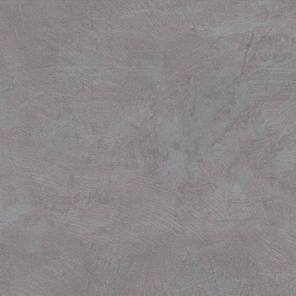 Керамогранитная плитка Estima SR01 120x60 см неполированный фото 4