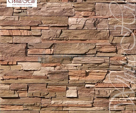 Облицовочный камень ФЬОРД ЛЭНД 202-90