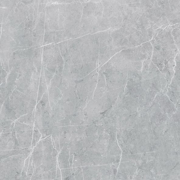 Керамогранитная плитка Estima VS02 80x80 см неполированный фото 11