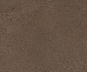 Керамогранитная плитка Estima GO03 120x60 см неполированный