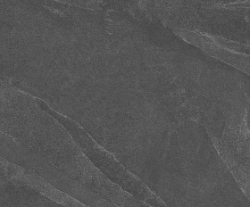 Керамогранитная плитка Estima TE04 120x60 см неполированный