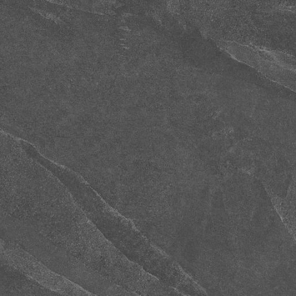 Керамогранитная плитка Estima TE04 120x60 см неполированный фото 3