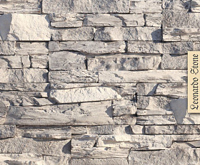 Декоративный кирпич Верона 098