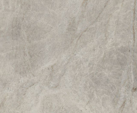 Керамогранитная плитка Estima MO07 30,6x60,9 см неполированный