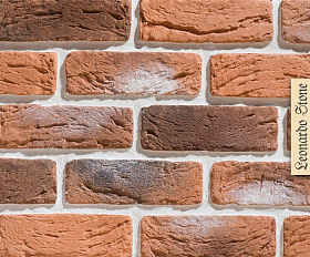 Декоративный кирпич Руан 485