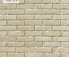 Облицовочный камень СИТИ БРИК 375-10