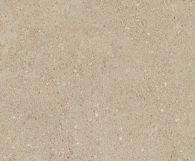 Керамогранитная плитка Estima NP02 40,5x40,5 см неполированный