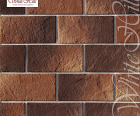 Искусственный камень ЛЕНСТЕР 530-40