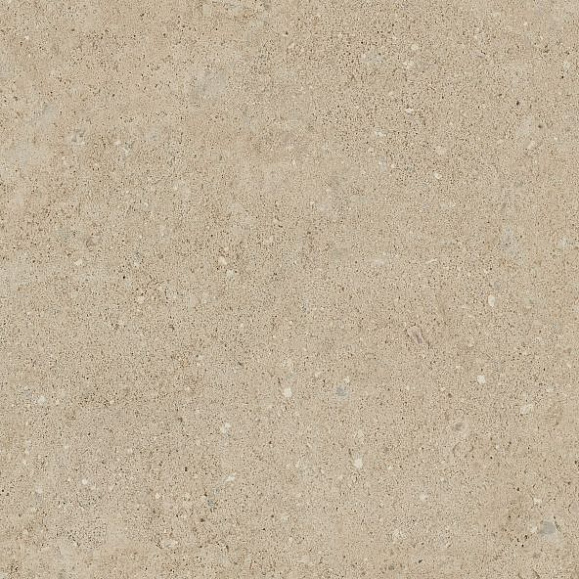 Керамогранитная плитка Estima NP02 40,5x40,5 см неполированный фото 4