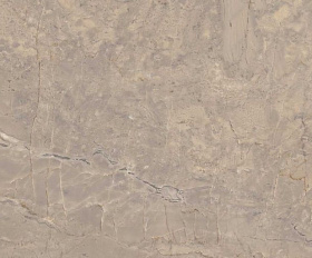 Керамогранитная плитка Estima BR02 120x60 см неполированный