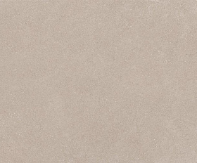 Керамогранитная плитка Estima LN01 160x80 см неполированный