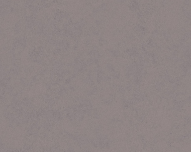 Керамогранитная плитка Estima LF02 60x60 см неполированный