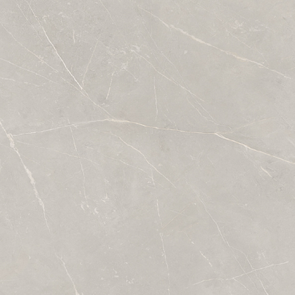 Керамогранитная плитка Estima NL02 160x80 см неполированный фото 1