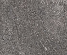Керамогранитная плитка Estima TN02 60x60 см неполированный