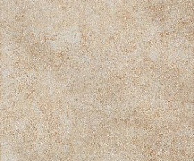 Клинкерная напольная плитка Interbau Nature Art 112 Bambus Beige 360x360x9,5 мм R10