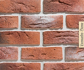 Гипсовая плитка Дижон 490