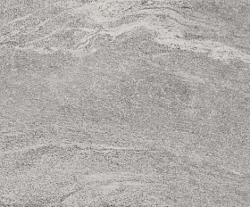 Керамогранитная плитка Estima TN01 120x60 см неполированный