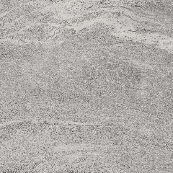 Керамогранитная плитка Estima TN01 120x60 см неполированный фото 5
