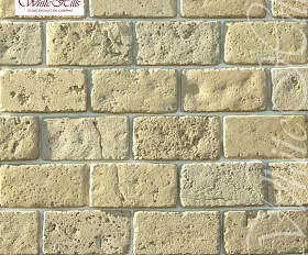 Искусственный камень ШЕРБОН 480-10